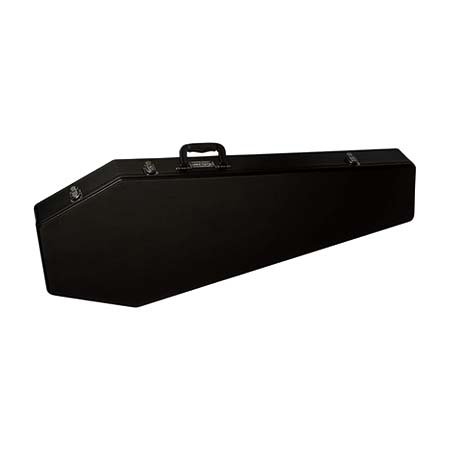 coffin case G185BK