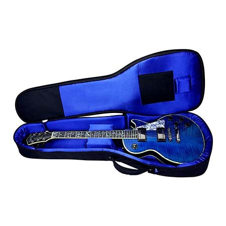 Reunion Blues RBX335 Semi-Hollow Electric Guitar Bag