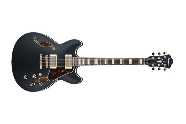 Ibanez Artcore Series AS73G Semi-Hollowbody Electric Guitar