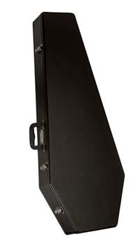 Coffin Case Model G-185 for Electric Guitar