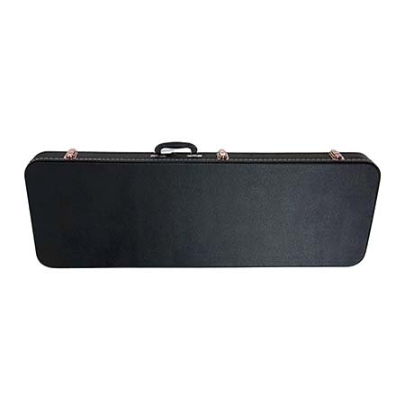 Gearlux bass-Rectangular