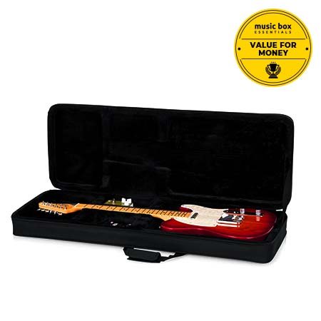 7 Best Travel Guitar Cases For You To Buy In 2023 Music Box Essentials 7 Best Travel Guitar Cases For You To Buy In 2023 Music Box Essentials