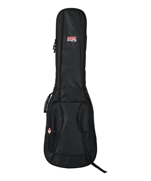 Gator Cases 4G Series Gig Bag For Bass Guitars