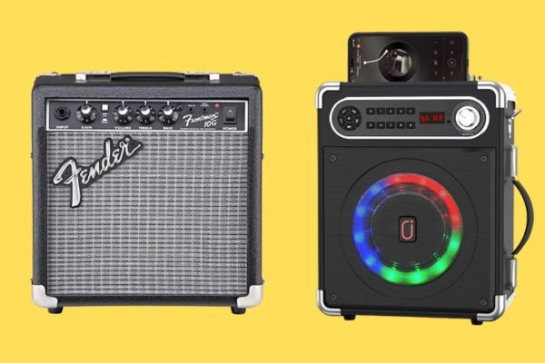 can-you-use-a-guitar-amp-as-a-speaker-all-you-need-to-know-music-box