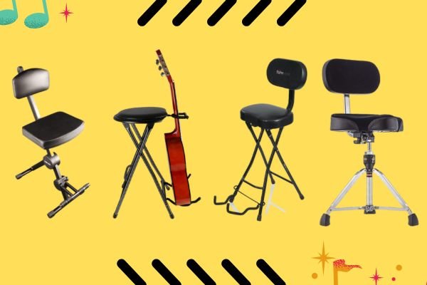 5-best-chair-for-playing-guitar-in-2023-experience-comfort-at-it-s